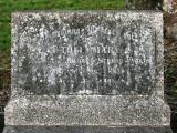 image of grave number 954682